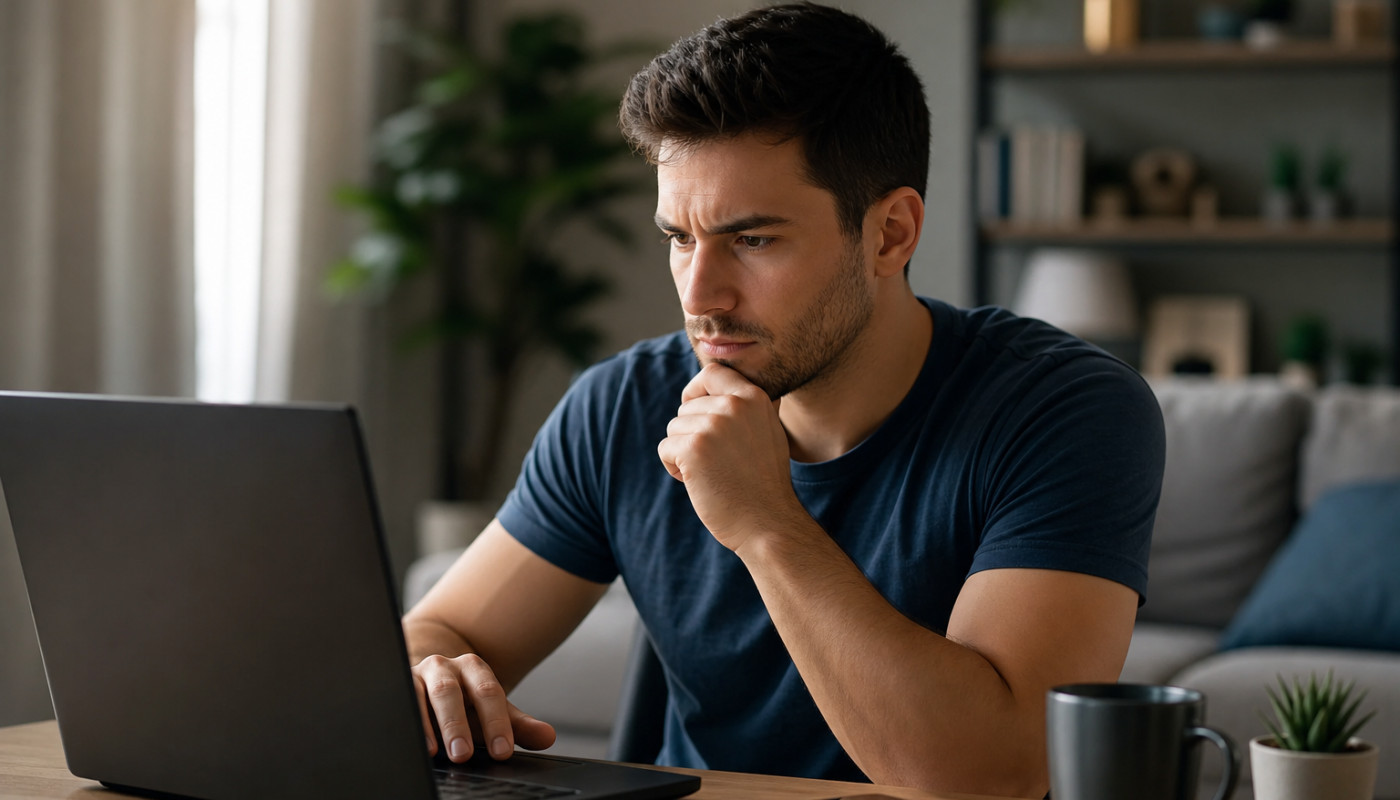 ¿Cuáles son las condiciones para jugar a juegos porno gratis en línea?
